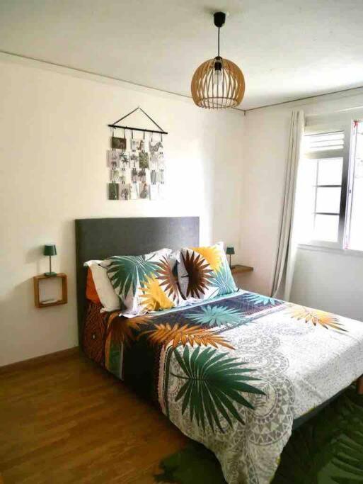 Apartamento Chez Steph Fort-de-France Exterior foto